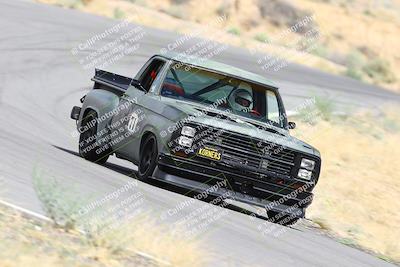 media/Sep-02-2023-Extreme Speed (Sat) [[ebd0e2b1ad]]/1-Red/turn 13/